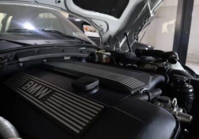 How Do Car Batteries Work & What Adds To Their Efficiency?