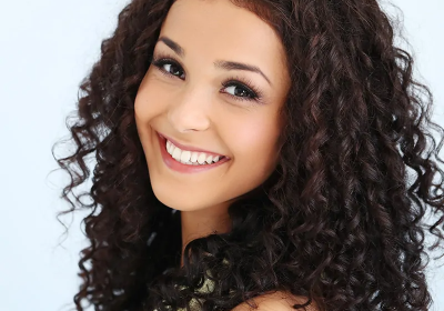Tips To Get Hollywood Veneers Smoothly