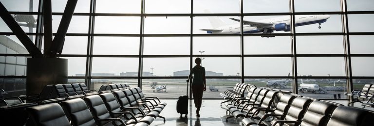 Common Travel Threats and How Travel Risk Management Mitigates Them