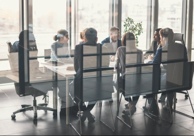 Why Firms Prefer Candidates with Transfer Pricing Certification