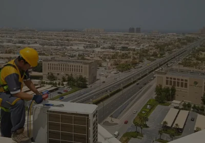 How Regular AC Maintenance Prevents Costly Repairs