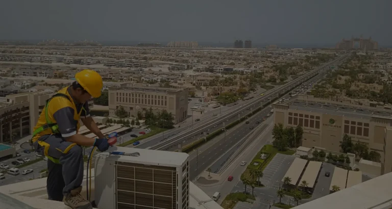 How Regular AC Maintenance Prevents Costly Repairs