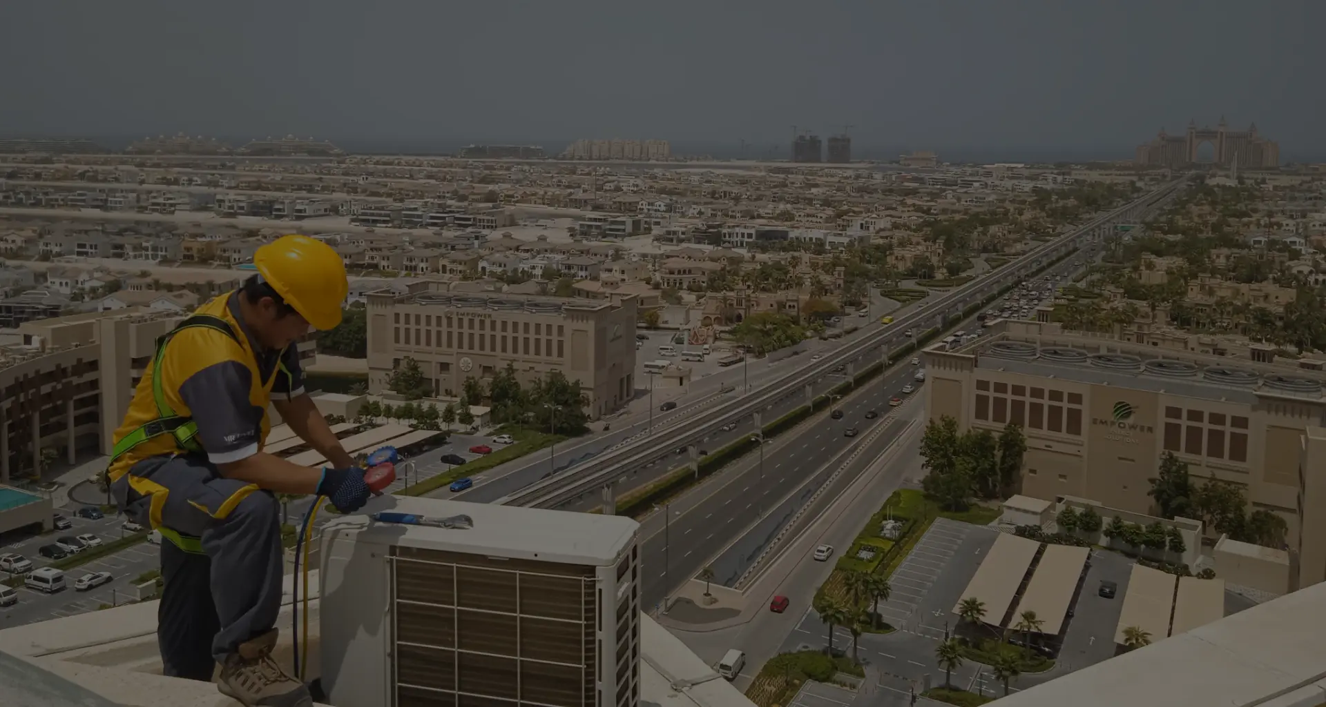 How Regular AC Maintenance Prevents Costly Repairs