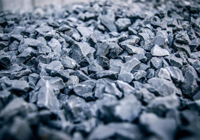 The Importance Of Gradation In Aggregate Supply