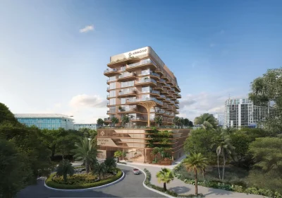 Why Off Plan Properties Are The Smartest Investment You Can Make Right Now