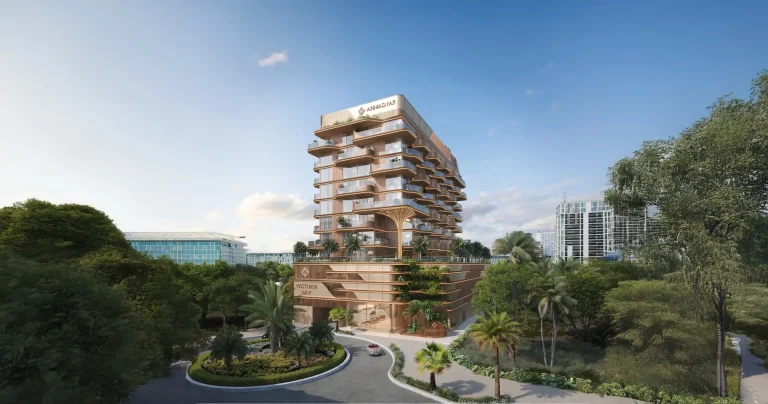 Why Off Plan Properties Are The Smartest Investment You Can Make Right Now