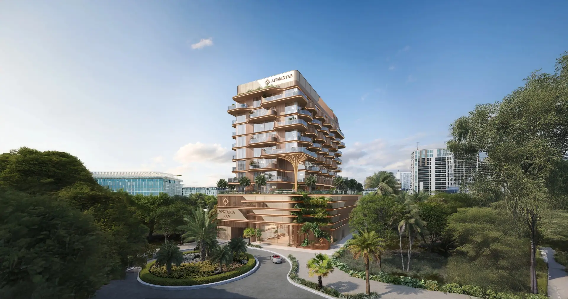 Why Off Plan Properties Are The Smartest Investment You Can Make Right Now