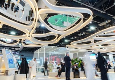 The Technology Stacks Used By Premium Corporate Event Management Companies
