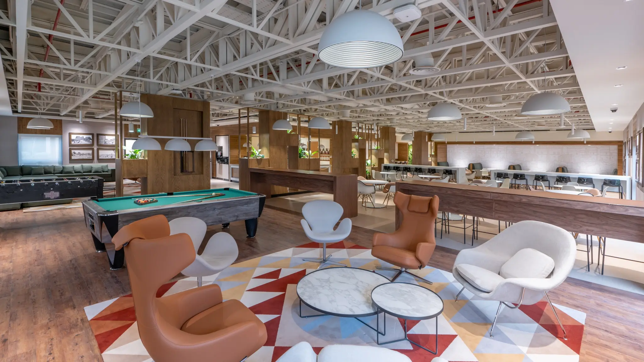 The Cost Of A Bad Office Fit Out - What You Lose Every Day